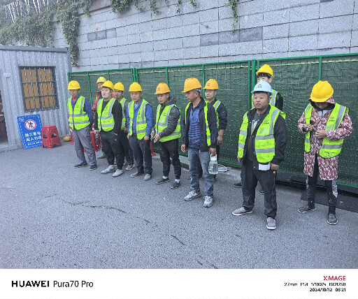 潮州公路下沉注浆施工单位